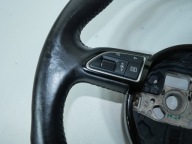 AUDI Q3 8U lenkrad TROJRAMIENNA 8U0124B