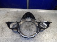 Mini Cooper II instrument panel frame RG/24051/303