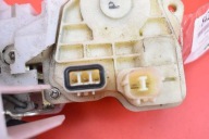lock door left front front EU HONDA CITY 4 IV 05-08