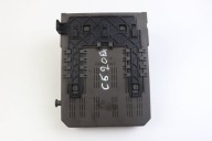 CITROEN PEUGEOT module compartment control unit BSI 9646226880