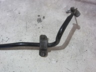 VOLVO XC90 II XC 90 stabilizer rod front front stabiliser 14R
