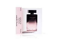 For her FOREVER Narciso Rodriguez EDP próbka 0,8ml