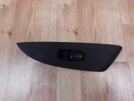 Nissan Leaf II ZE1 window control switch right rear part panel 82960 3NL0A