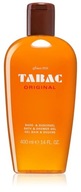 TABAC Original Bath & Shower Gel ŻEL 400 ml