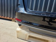 bumper rear part AUDI A4 B9 AVANT KOMBI LY9B 4X PDC towing 2016-2019 !!!