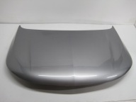 Capot OPEL GRANDLAND LIFT NR 923
