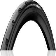 Opona szosowa Continental Grand Prix 5000 TL 584x28 27,5 650B Tubeless