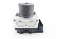Pompa ABS ALFA ROMEO 159 51828597