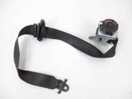 tension belt safety left front BMW F07 GT