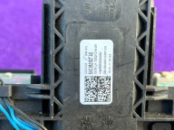 MANETKA COMMANDES VW GOLF 6 VI 5K0953513L KA1/HB668