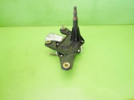 Motor Wischer heck RENAULT SCENIC 8200 153458-B