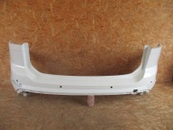 Stoßstange heck hinten VW TOURAN III R-LINE