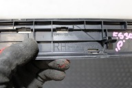 moulding threshold right LEXUS ES 300H ES300H VII 7 67911-33150