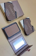 Viseart - Bronze Noix Bronzer Matné Kontúrovanie