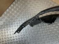 front bumper 4XPDC washers SKODA OCTAVIA III 5E 5E0 LIFT 2017-2020