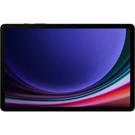 Tablet Samsung S9 X716 5G 12 GB RAM 11" 25