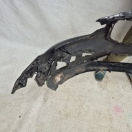 VOLVO V60 II CROSS COUNTRY 18- bumper front front PDC SPR 31690589