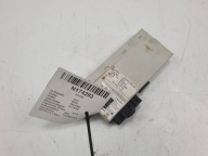 module control unit 6943851 BMW E60 530D 2004