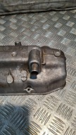 Kryt ventilov FSO POLONEZ 1.6