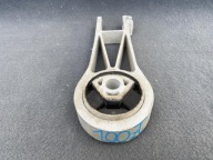 FIAT DUCATO 3.0 06- engine mount gearboxes M40 for axle beam long DEMONTAZ