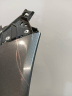 parafango sinistra Anteriore Z177 Opel Insignia e (2008-2017 ) A