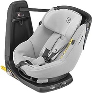 FOTELIK SAMOCHODOWY 0-18 KG MAXI-COSI AXISSFIX