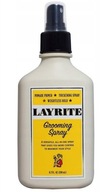 Layrite Grooming Spray 200 ml