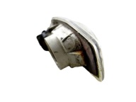 Indicateur de direction Aile KIA PICANTO 0150290
