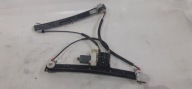 Ford window regulator right front Ford Mondeo IV 4
