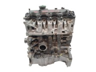 engine Diesel K9K628 K9KE628 8201708642 1.5 dci Renault Clio 4 S78