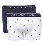 Polo Ralph Lauren 2-PAK bokserek męskich roz XL