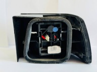 Citroen Berlingo light rear 22230132