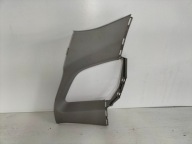 BLENDE ABDECKUNG SLUPKA HECK RECHTS SUZUKI VITARA III 15