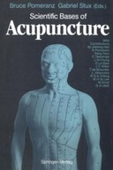 Scientific Bases of Acupuncture group work
