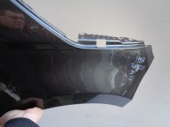 fender right front FIAT 500 II 20- NR 39901 G!