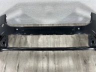 SKODA SCALA LIFT 2023-> bumper front 657807221F