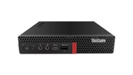 LENOVO M720Q TINY i5 8400T 16GB 960SSD W11P