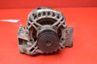 ALTERNATOR 13197577 OPEL CORSA C 1.3 CDTI 70 KM 03-06