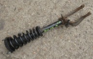 ALFA ROMEO 147 1.6 TS shock absorber left front