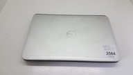 Laptop Dell XPS L702X (2584)