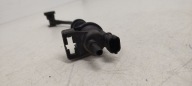 valve zwrotny Opel Meriva B 1,4 16V
