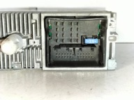 RADIO NAVIGATION PEUGEOT 308 II T9 13