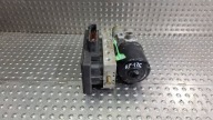 pump control unit ABS 95GB-2C285-AD 95GB-2C013-BB FORD SCORPIO MK2