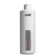 SUBTIL Color Lab Silne hydratačná maska 1000ml