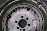 wheel flywheel VW CADDY IV 4 2K5 LIFT 04E105286
