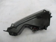 Nebelscheinwerfer rechts VW Tiguan 2 II 5NA 15R