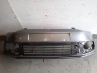 bumper front front VW POLO V LIFT 2014- 6C0807221