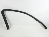 frame door front front left Porsche Cayenne S II 958 7P5 92A