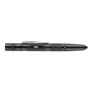 Długopis taktyczny UMAREX Walther TPL latarka 70 lm kubotan zbijak do szyb