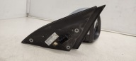 mirror right 5pin Opel Insignia A Z189